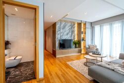 One Shenton (D1), Apartment #561808341